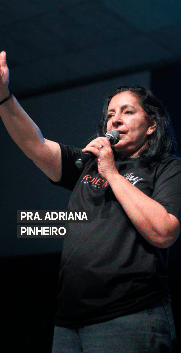 FOTO PRA ADRIANA