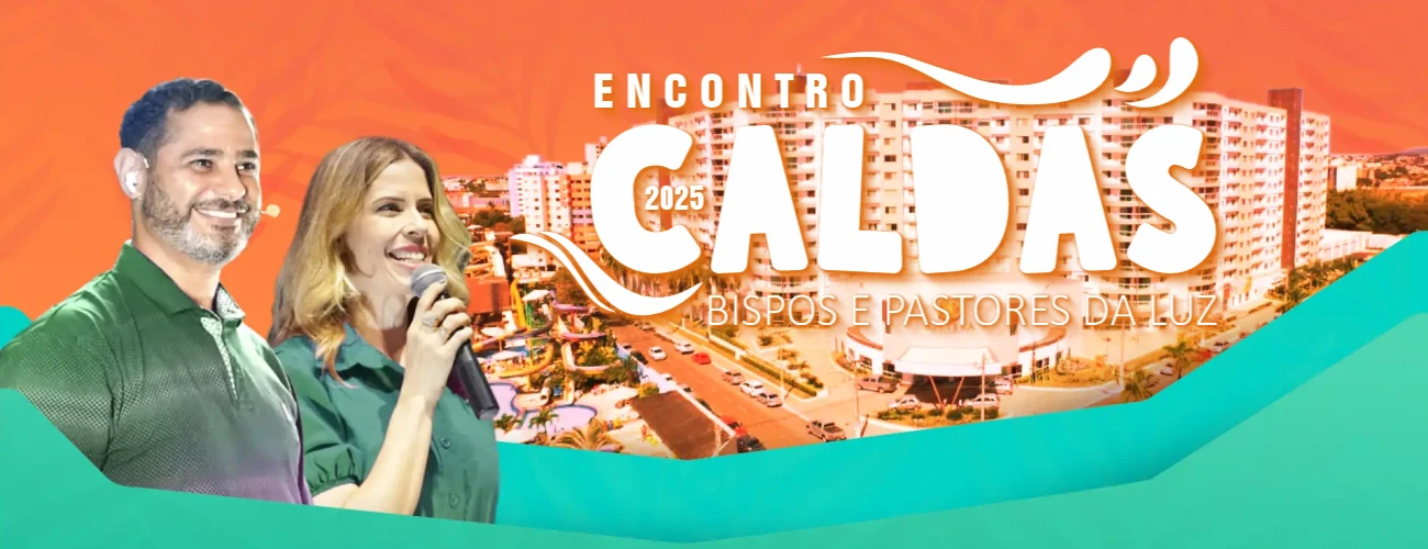 site_home_pc_enc_caldas_001