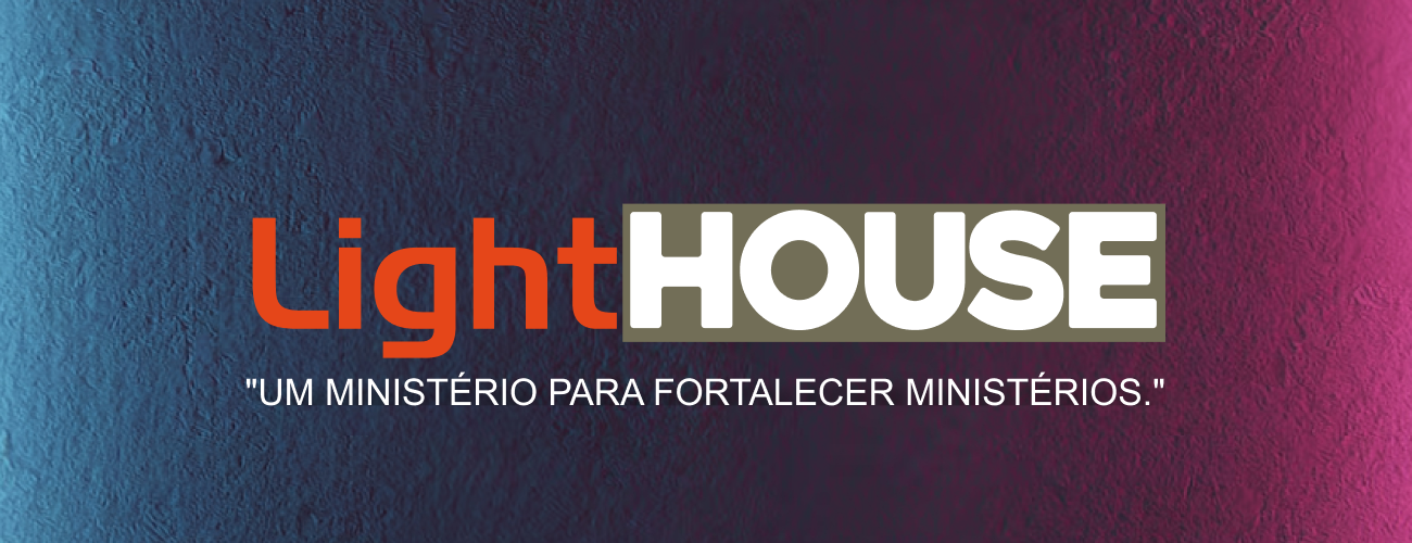 SITE-HOME-LIGHTHOUSE